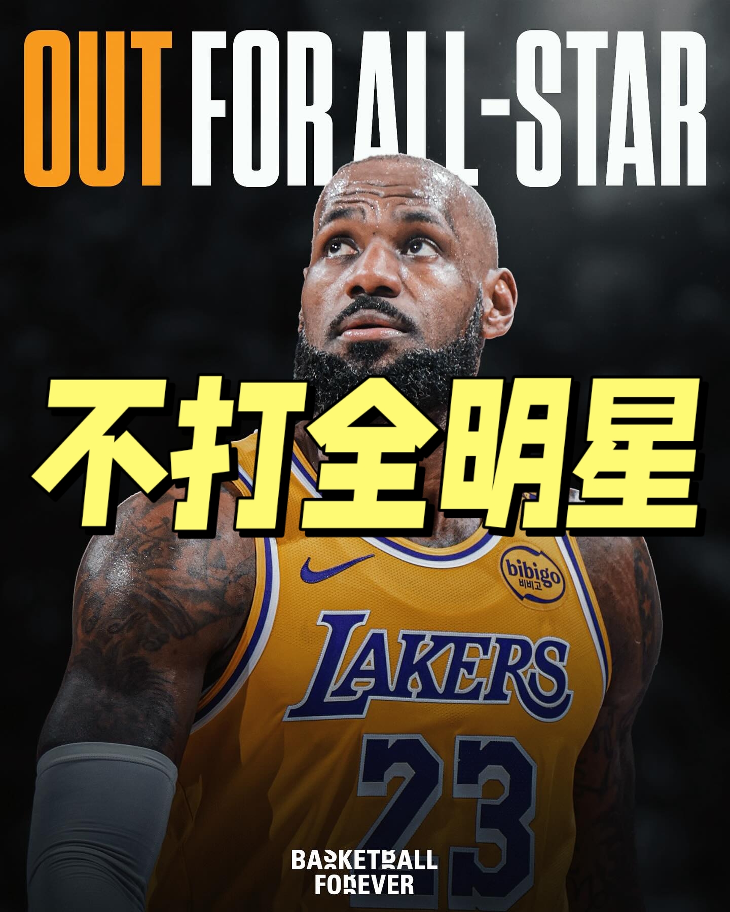 开云入口-詹姆斯重返赛场，爆冷首场状态出色，RNG观众沸腾！-开云入口