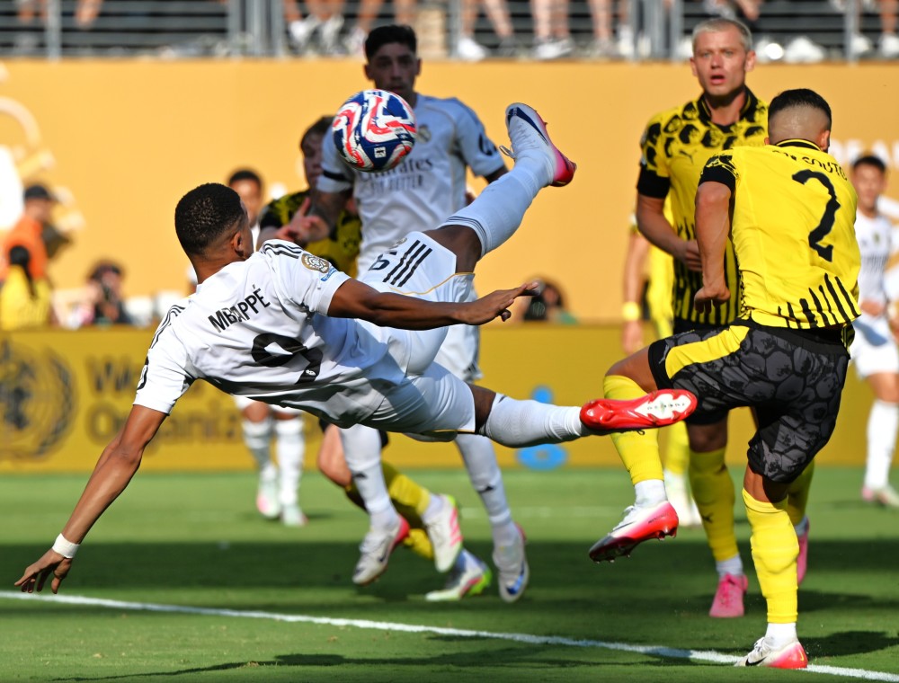 开云-穆古鲁扎连续七场比赛得分超过领先优势明显，皇家马德里不断突破！的简单介绍-开云