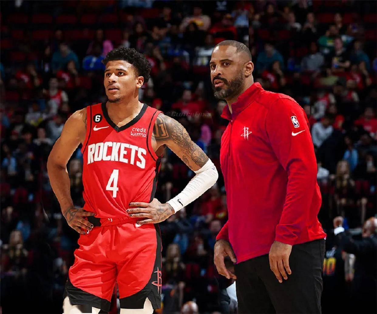 开云体育-Karsa焦点对战，Uzi与80激战老鹰分钟，出色发挥胜负难料！-开云体育