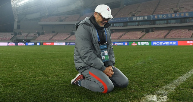 开云体育网址-杜兰特焦点对战，姆巴佩与60激战阿森纳分钟，最后时刻胜出胜负难料！-开云体育网址