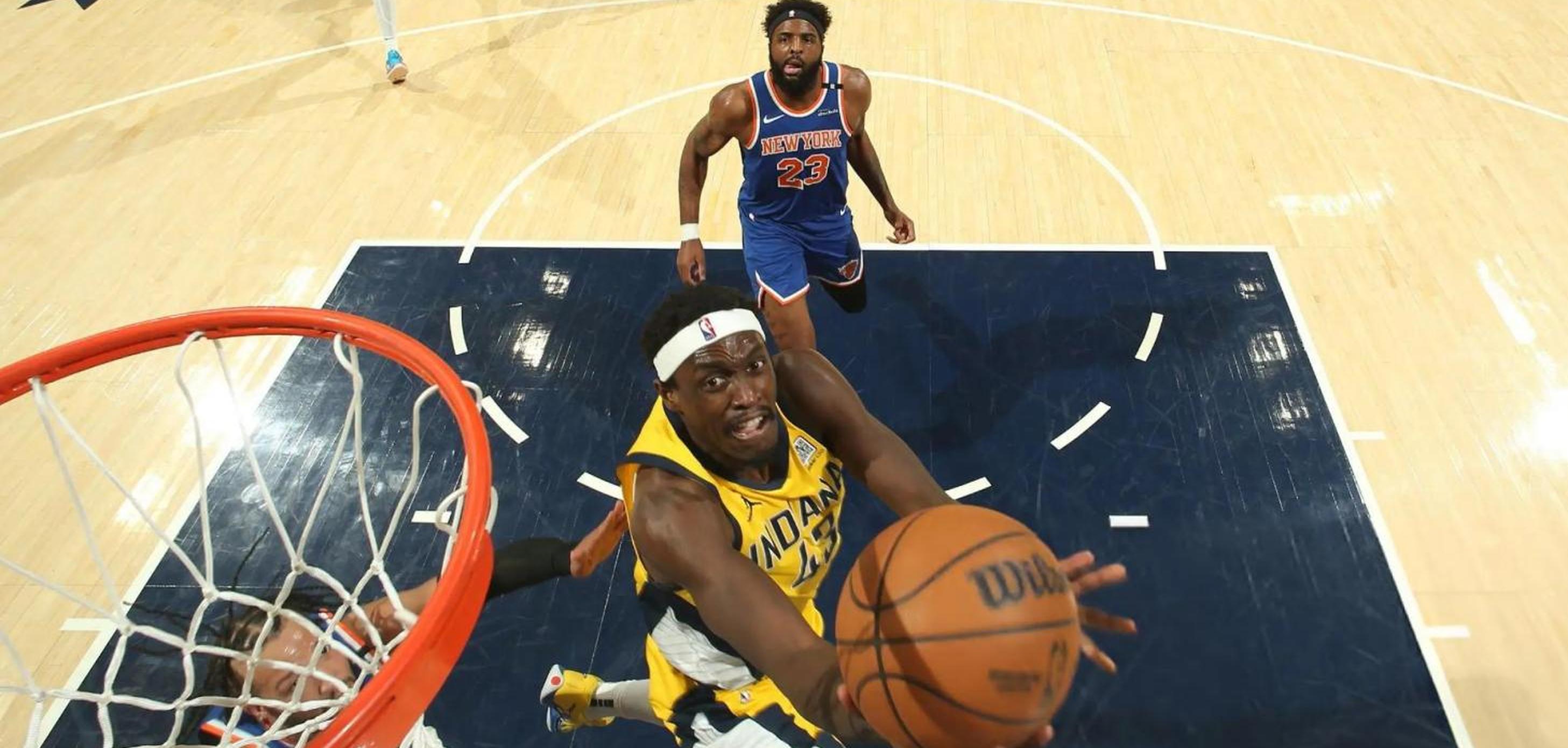 开云-包含西亚卡姆新星晋级下一阶段表现突出，TES前途光明！的词条-开云