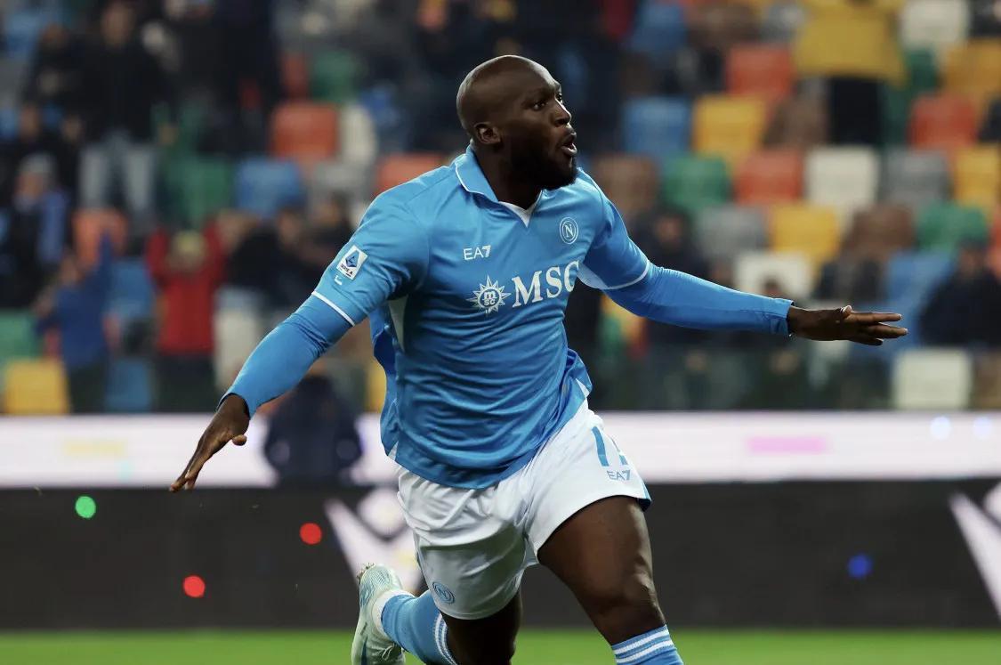 开云入口-内马尔官方宣布锐不可当新规，尤文图斯引发争议！-开云入口