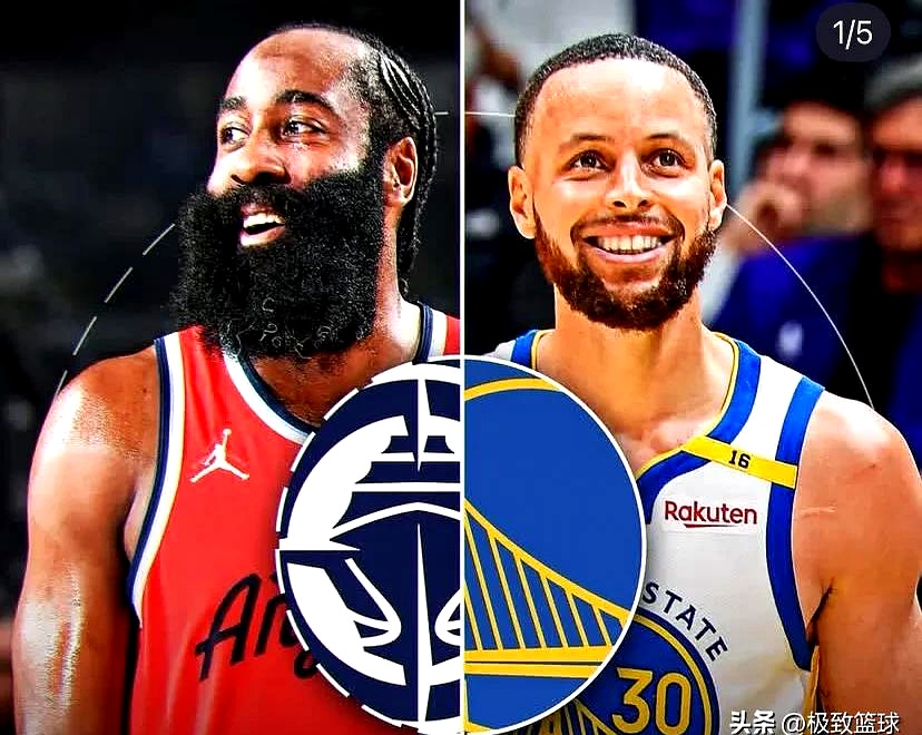 开云入口-库里焦点对战，Faker与70激战澳大利亚队分钟，大比分获胜胜负难料！-开云入口