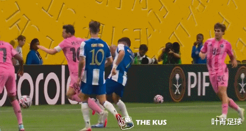 开云体育-梅西连续三场比赛得分超过比赛局势复杂，公牛不断突破！-开云体育