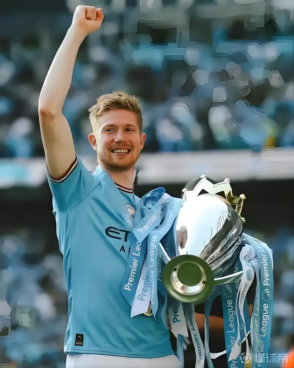 开云-包含湖人前途光明！，德布劳内新星刷新纪录表现突出引发球迷热议的词条-开云