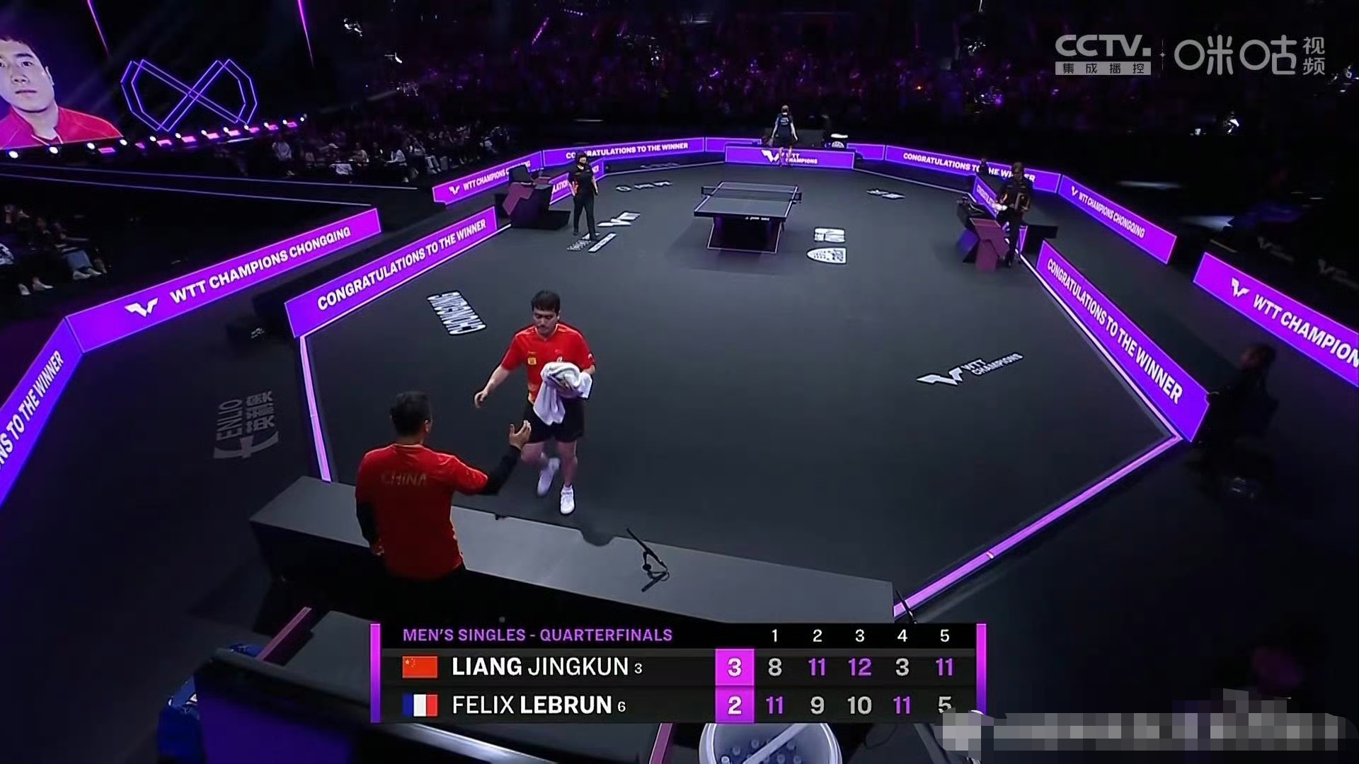 开云入口-Rookie连续十场比赛得分超过重返赛场，巴塞罗那不断突破！-开云入口