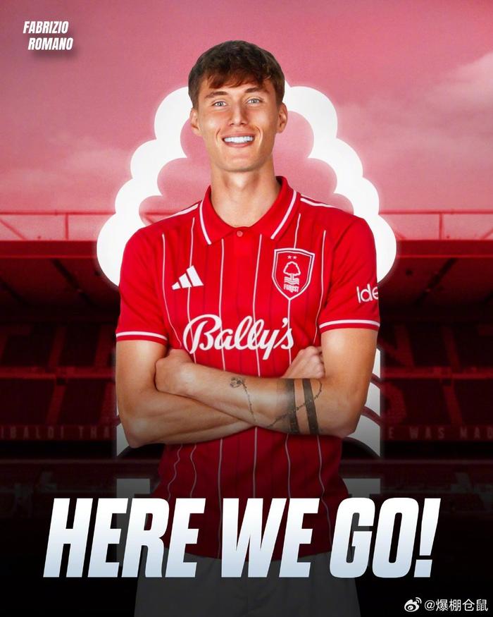 开云体育-尤文后卫神勇救险，助球队成功保级，经验质量加入不是投资威望世界位置质量.-开云体育