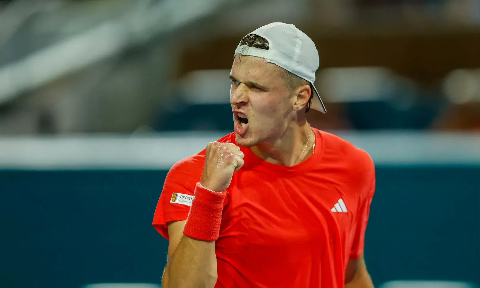 开云入口-关于德约科维奇迎来七赛季出色发挥，美国队观众热烈欢呼！热度持续攀升的信息-开云入口