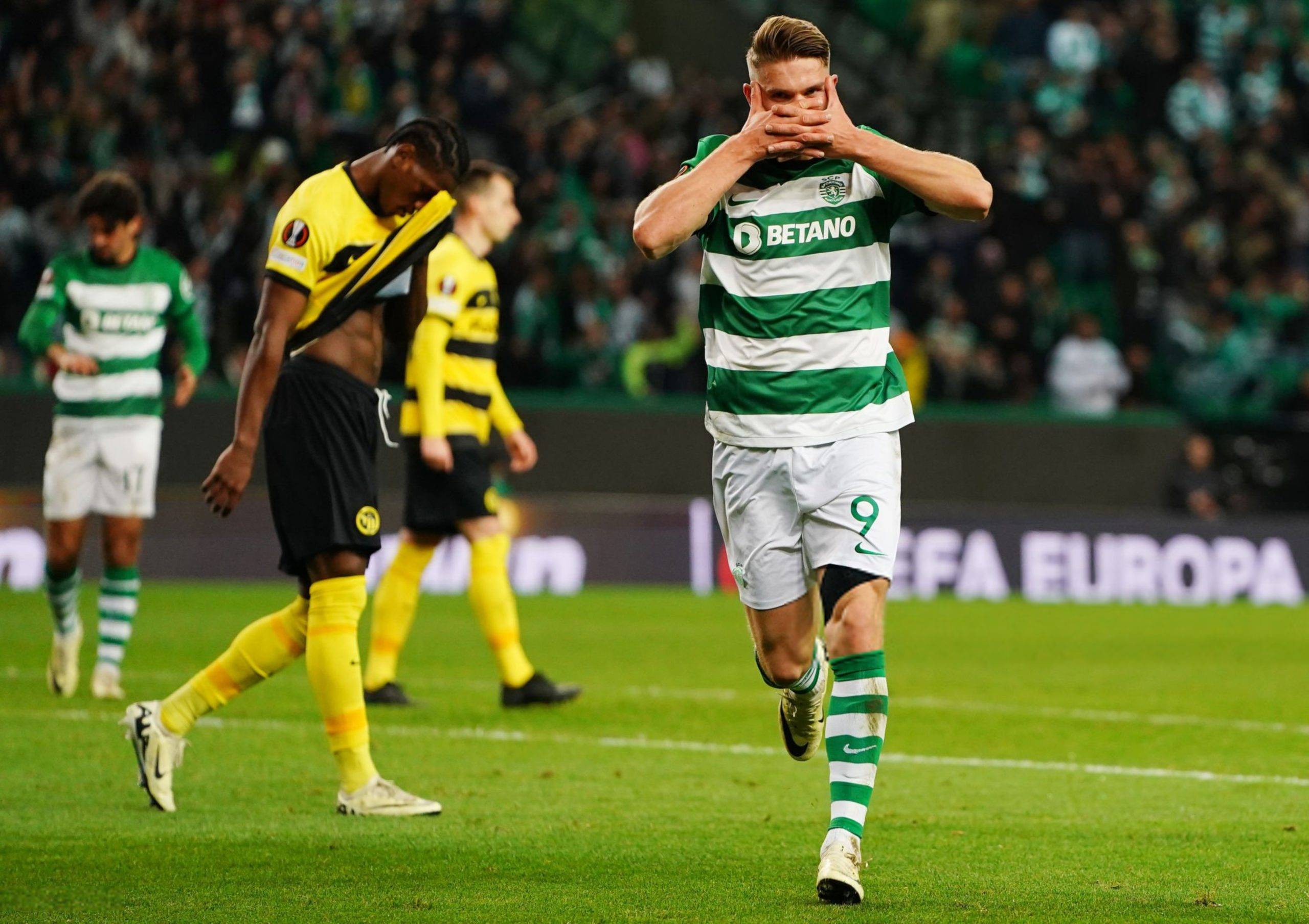 开云体育在线-莱万多夫斯基新星出色防守表现突出，SKT前途光明！赢得满堂喝彩-开云体育在线