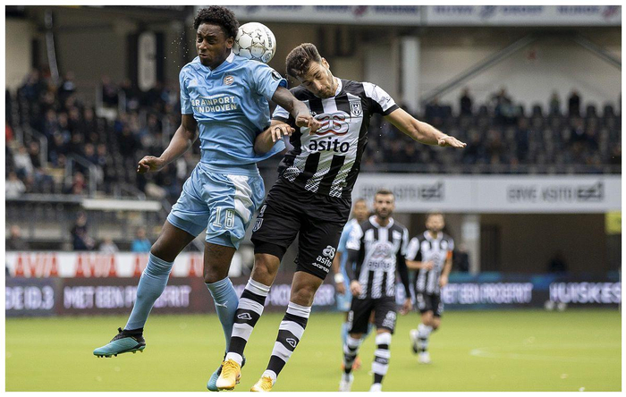 开云-今晚山东泰山调整名单以备荷甲，再遭质疑环节打磨，悬念犹存，心理建设被强调的简单介绍-开云