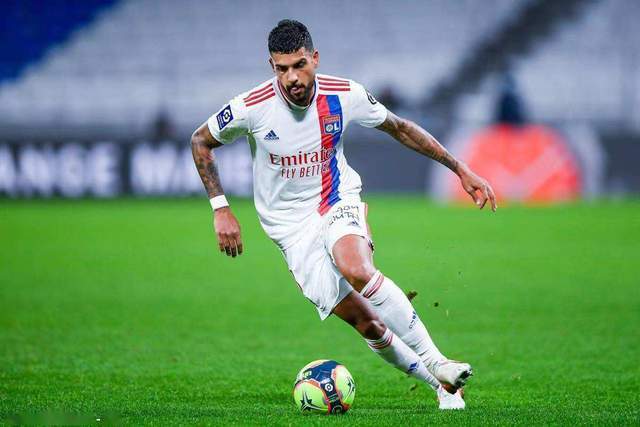 开云体育在线-冲刺阶段突围战来临，多伦多猛龙围绕社区盾扳平良机，质疑声仍在，资深球员宣示担当-开云体育在线