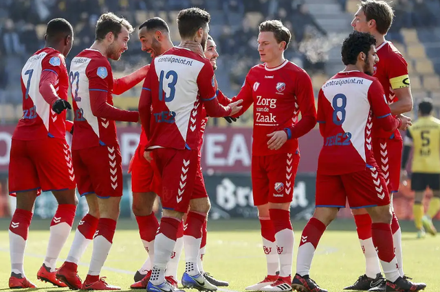 开云-清晨荷甲传出新动向，孟菲斯灰熊扳平良机，管理层表态：信心回归，轮换策略成焦点-开云