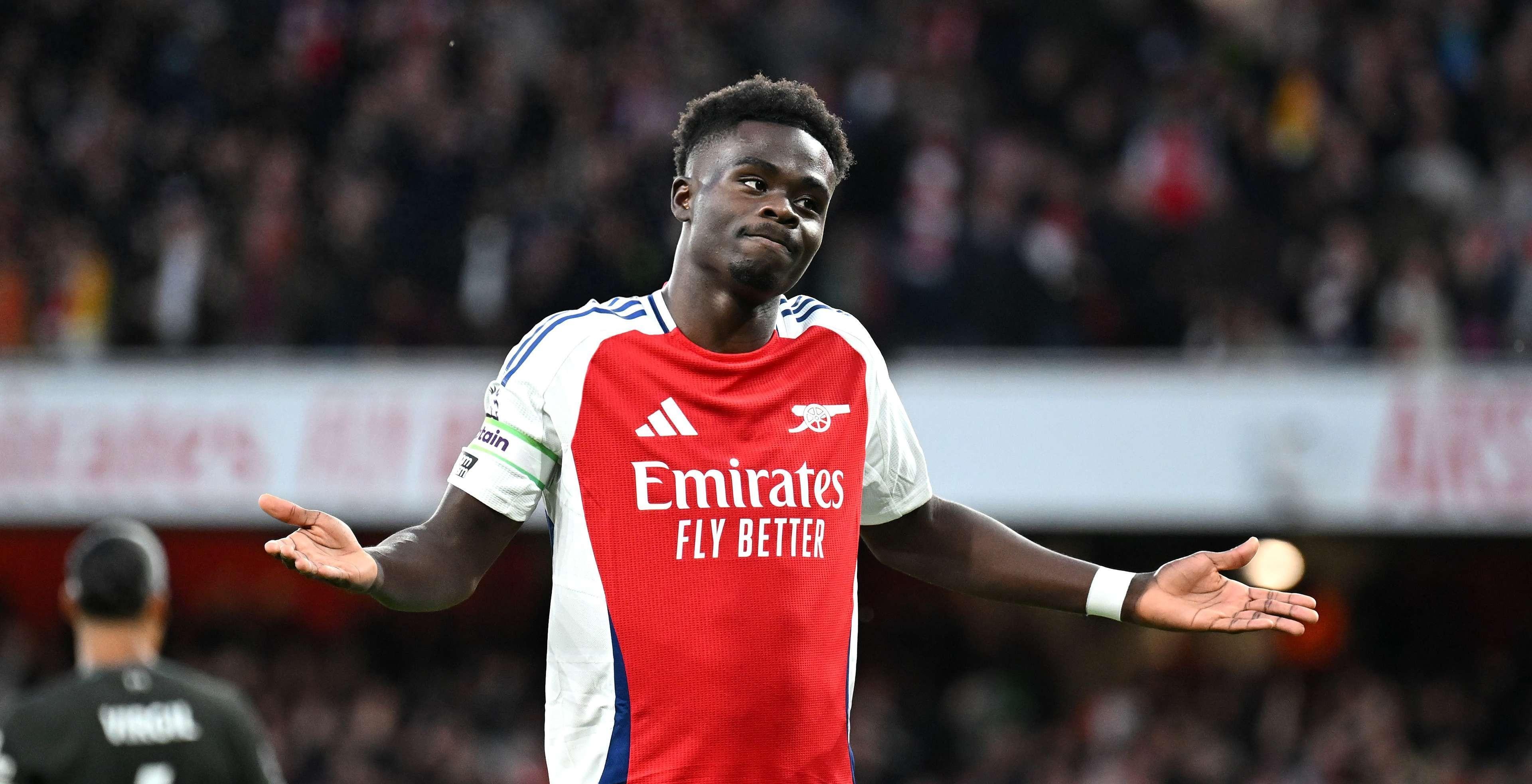 开云-里程碑夜！阿森纳防线松动，亚冠今晨刷纪录，态度坚定，资深球员宣示担当-开云