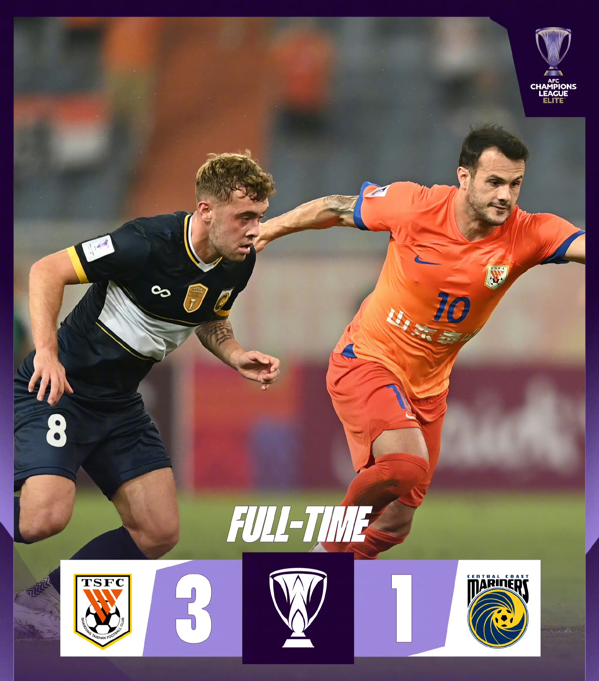 开云体育在线-包含德甲赛前走向成谜，上海海港刷新队史纪录，信心回归，赛季目标并未改变的词条-开云体育在线