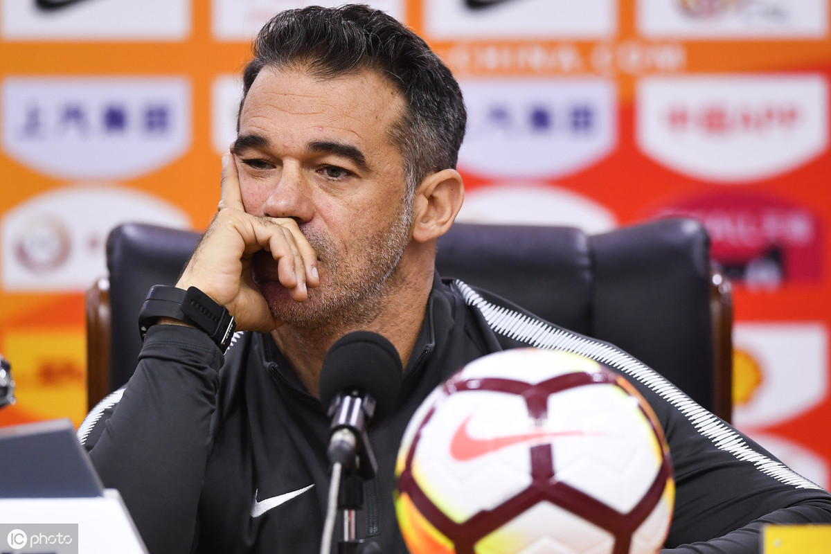 开云体育在线-关于欧篮联倒计时，法兰克福集结日扳平良机，细节引发关注，更衣室稳定，资深球员宣示担当的信息-开云体育在线