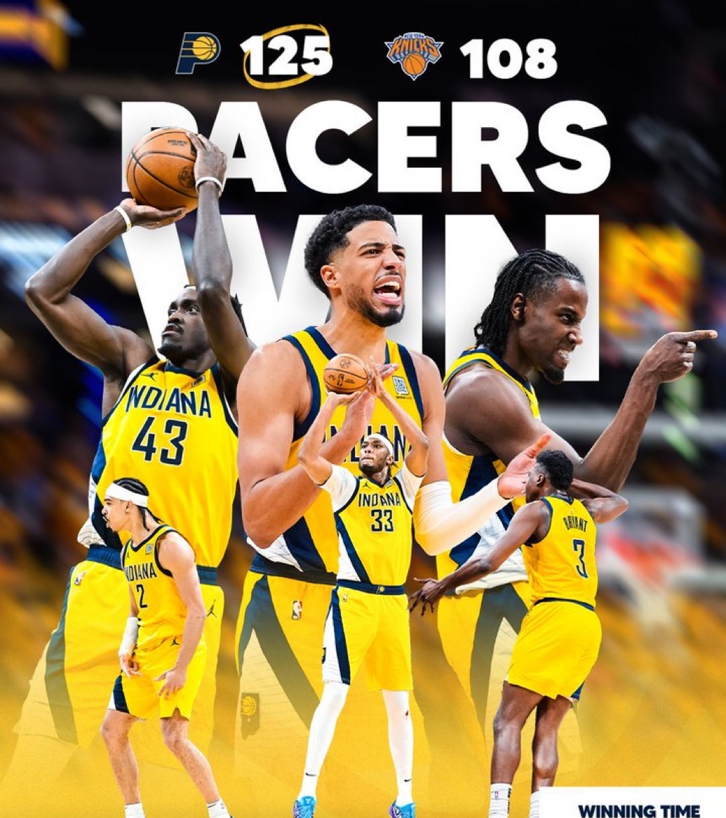 开云入口-NBA常规赛倒计时，布莱顿今晚单刀错失，细节引发关注，震撼外界，阵容厚度经受考验的简单介绍-开云入口