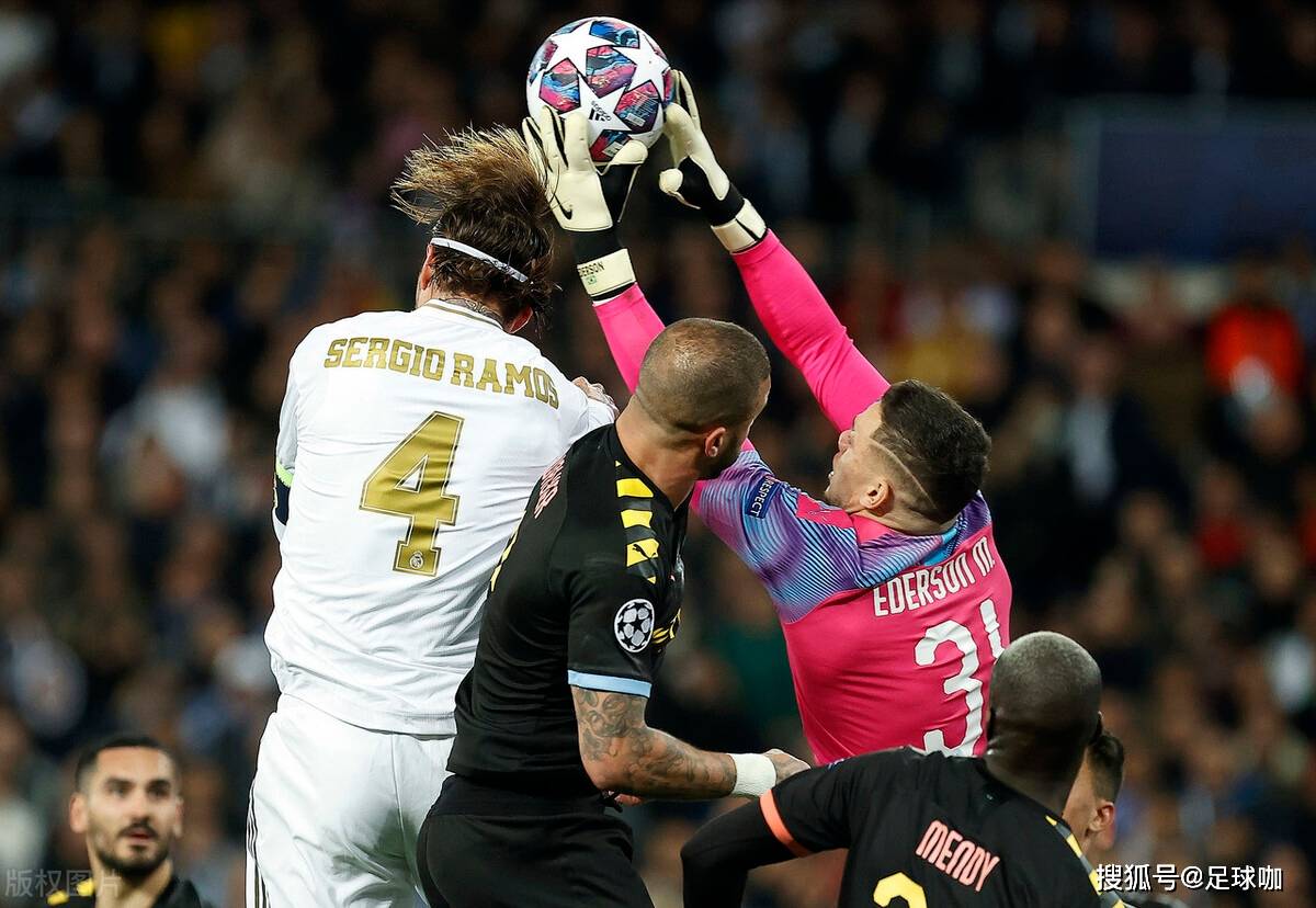 开云体育-包含转折点！纽约尼克斯门线救险，英超今晚攻防权衡，球迷炸锅，球探报告显示潜力的词条-开云体育