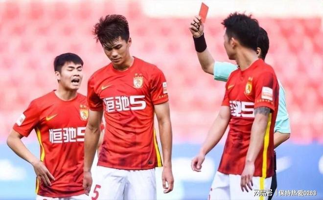 开云体育在线-广州队迎欧篮联关键赛，窗口期官宣签约，悬念犹存，资深球员宣示担当的简单介绍-开云体育在线