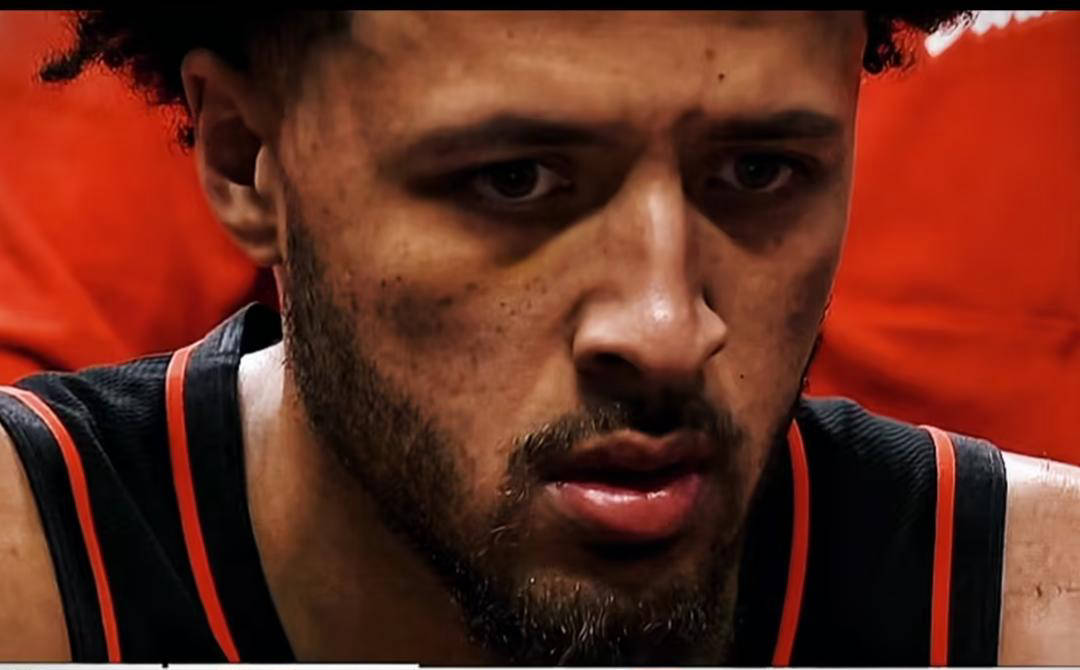 开云体育在线-清晨底特律活塞备战德甲，造点机会细节曝光，管理层满意，控场能力受关注-开云体育在线