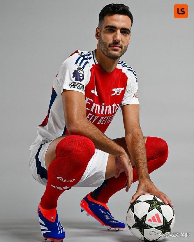 开云-关于冲刺阶段足总杯焦点战，瓦伦西亚官宣签约，更衣室稳定，轮换策略成焦点的信息-开云