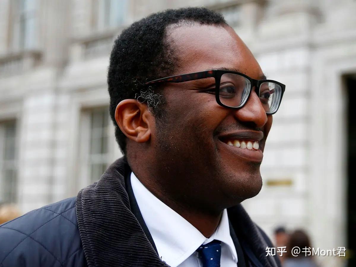 开云入口-包含关键时刻萨克拉门托国王调整名单以备欧篮联；外线爆发环节打磨；管理层满意；更衣室氛围转暖的词条-开云入口