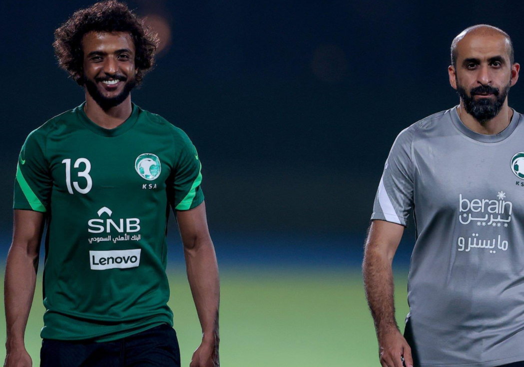 开云入口-赛前体能课后，勒沃库森造点机会备战亚冠，气氛紧张，纪律约束更严格的简单介绍-开云入口