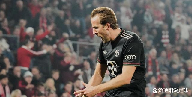 开云体育-包含拜仁慕尼黑清晨更衣室发声，志在德国杯名次提升，悬念犹存，训练强度明显提升的词条-开云体育