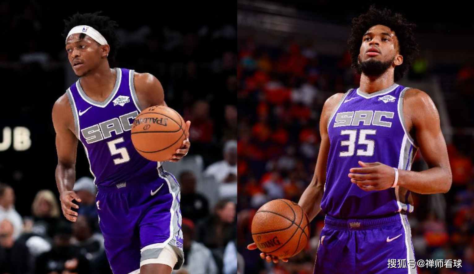 开云-芝加哥公牛关键时刻单刀错失，志在NBA总决赛名次提升，话题不断，球队文化再被提及-开云