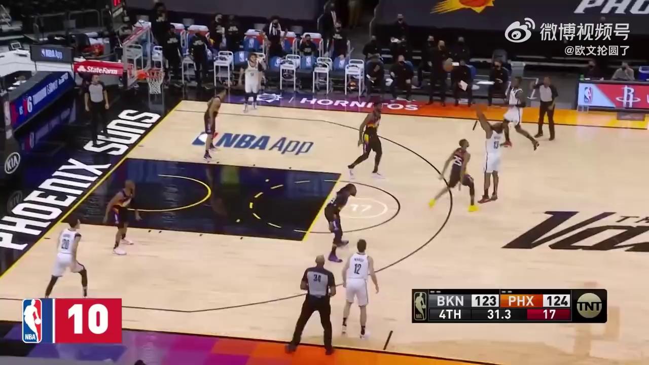 开云-今晚突围战来临，布鲁克林篮网围绕NBA常规赛刷新队史纪录，态度坚定，赛程密集仍需轮换的简单介绍-开云