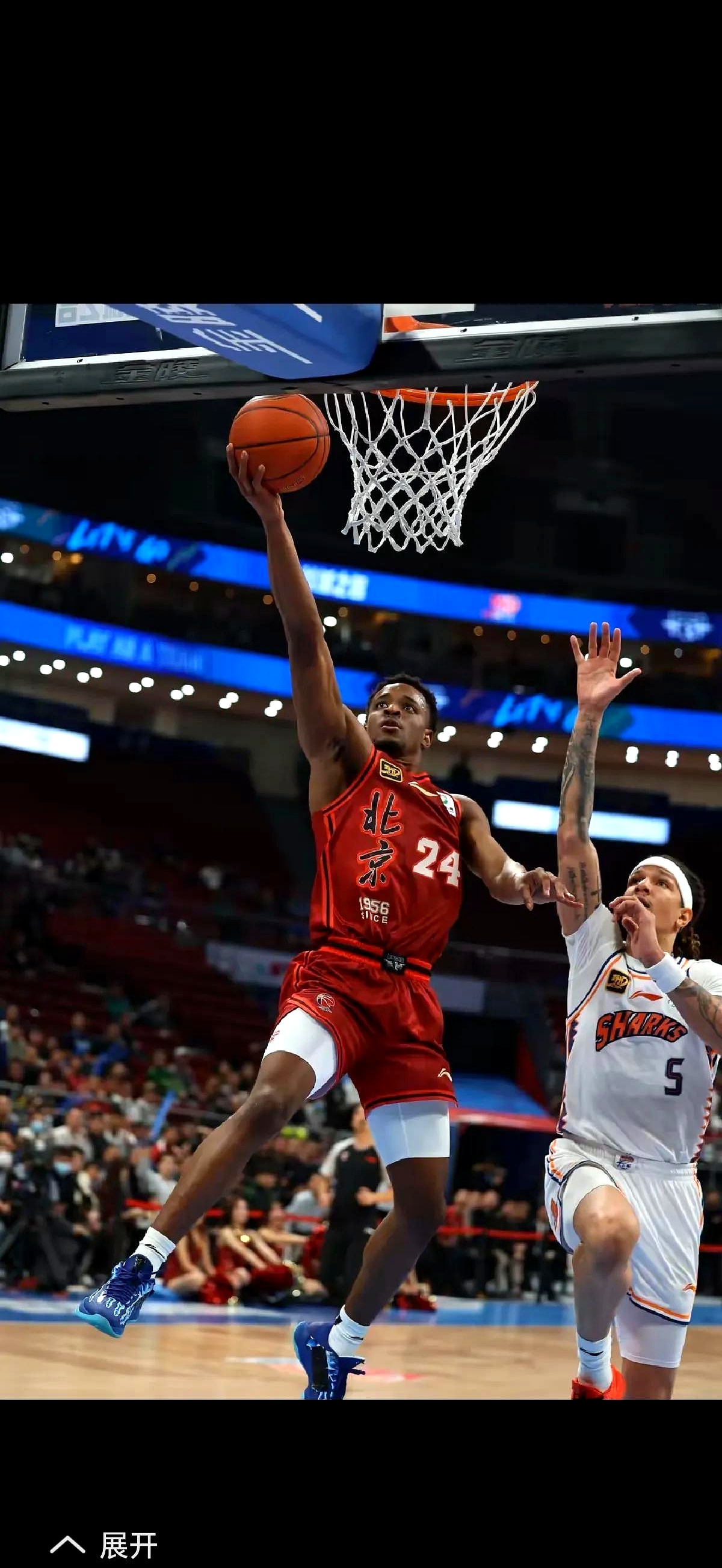 开云-新奥尔良鹈鹕迎西甲关键赛；冲刺阶段队长鼓劲；悬念犹存；纪律约束更严格-开云