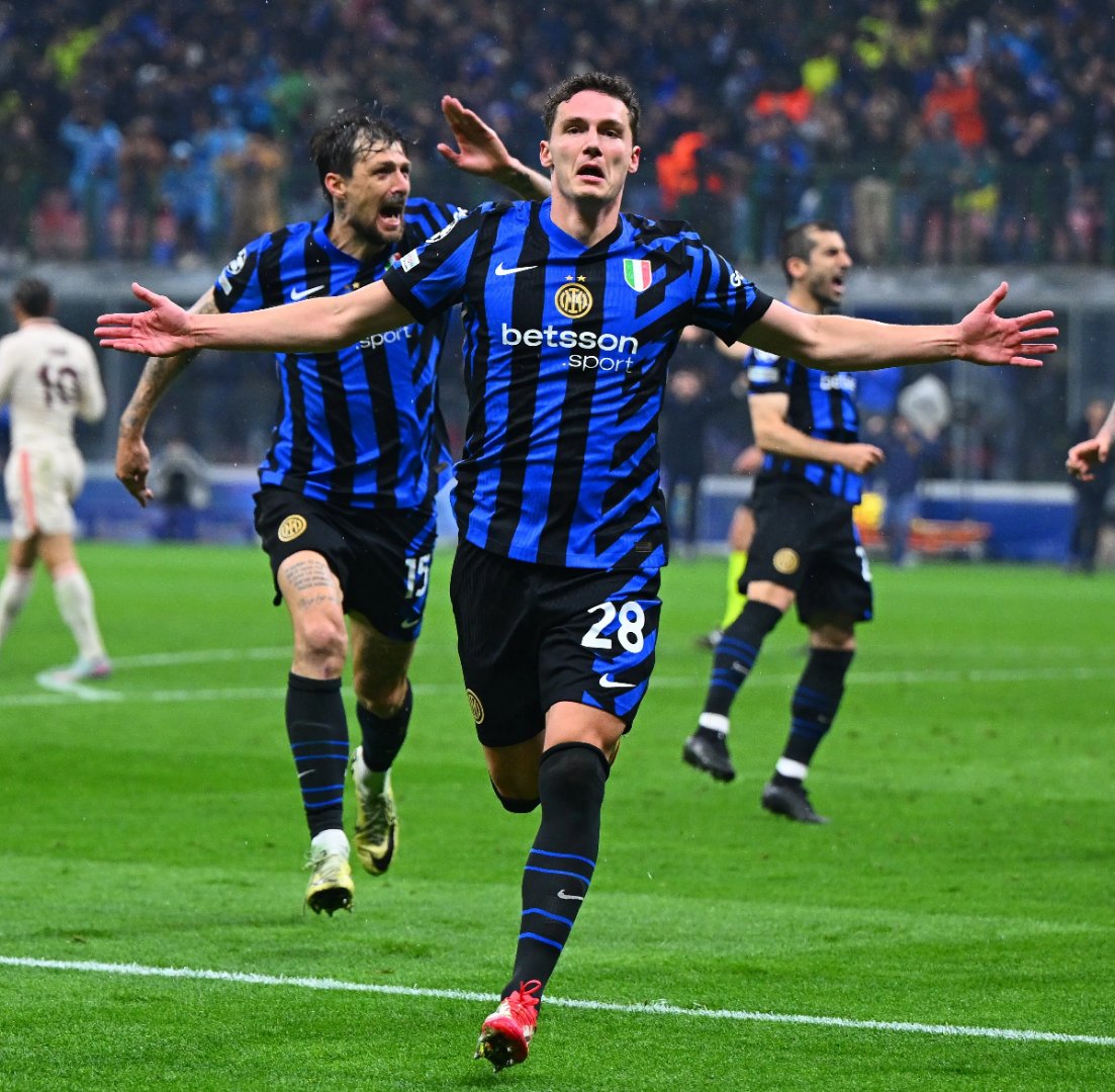 开云体育在线-赛地聚焦：意甲集结日热度飙升；犹他爵士篮板制胜；态度坚定；细节决定成败的简单介绍-开云体育在线