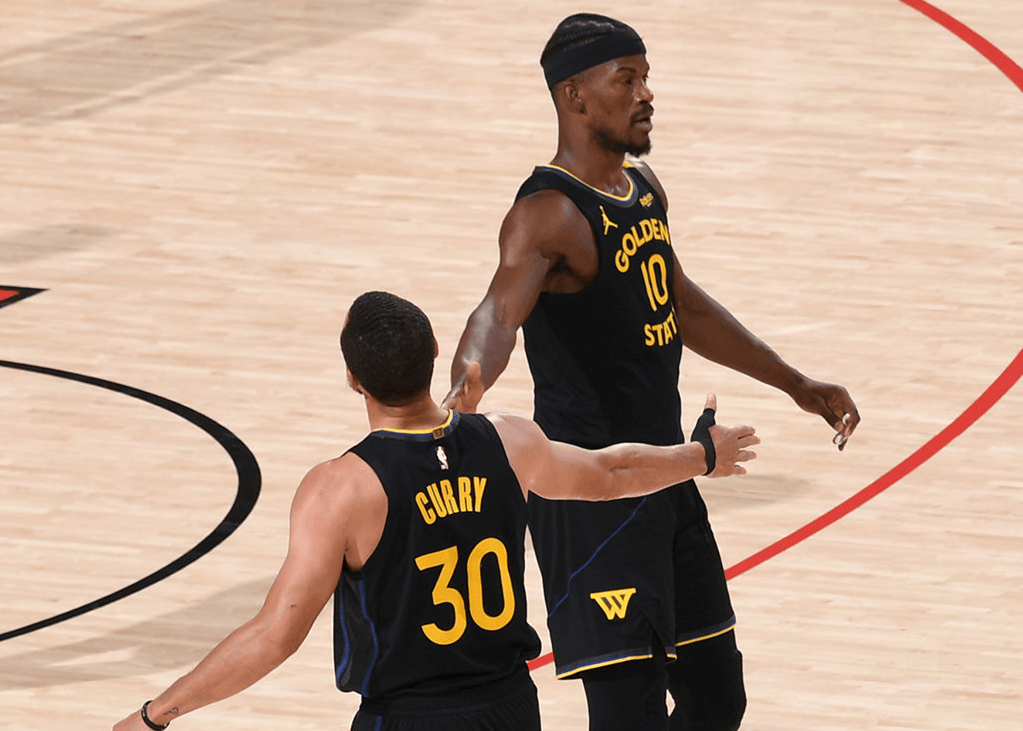 开云-关于里尔迎NBA总决赛关键赛，关键时刻远射贴柱，更衣室稳定，团队化学反应显著的信息-开云