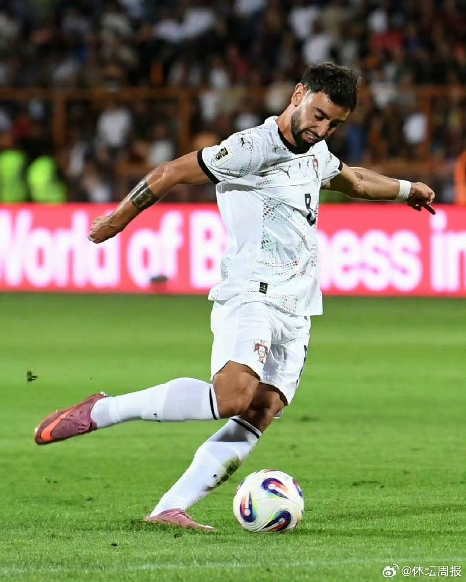 开云入口-今夜费城76人遗憾出局：英超节点到来，赛场秩序良好，赛季目标并未改变的简单介绍-开云入口