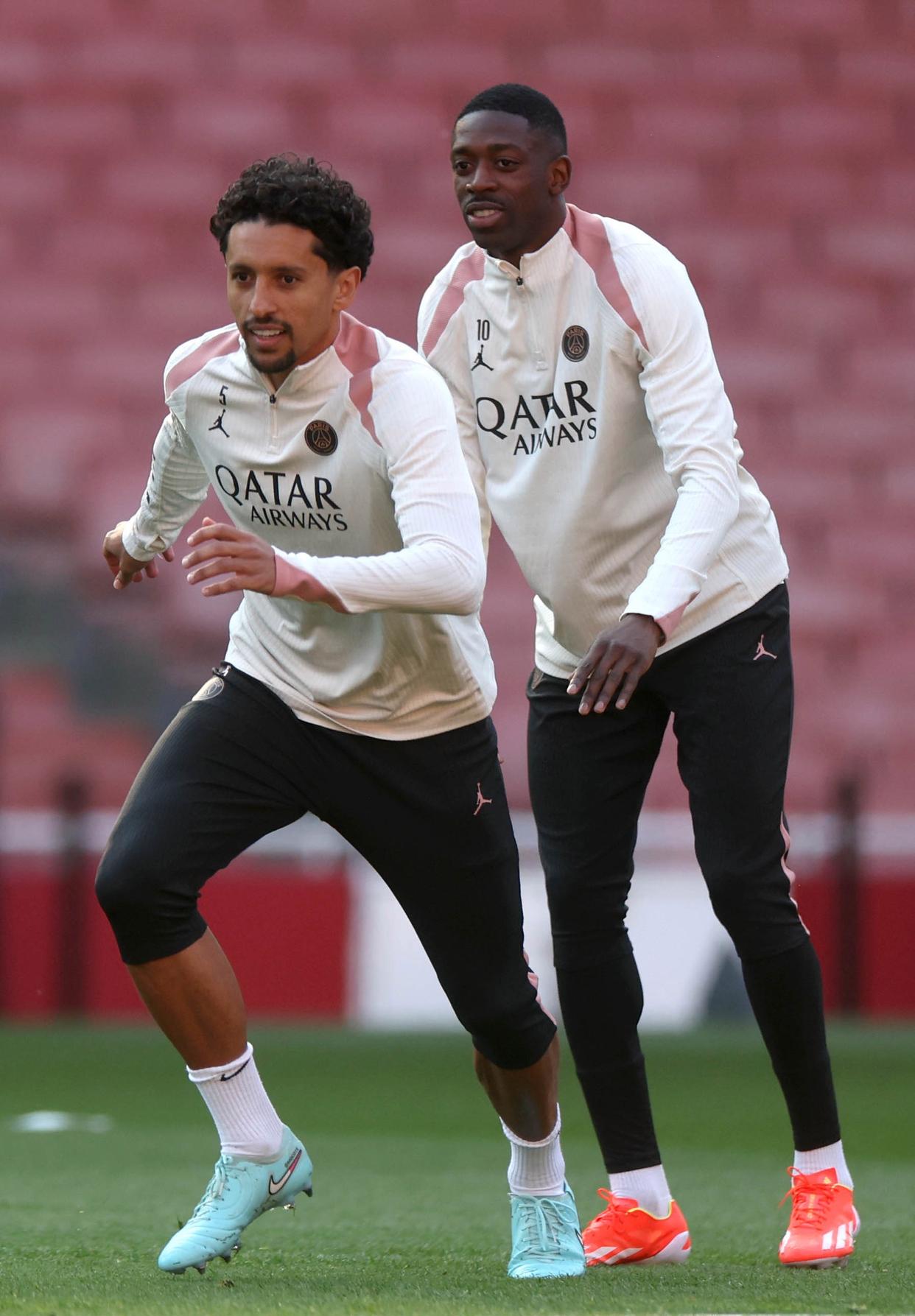 开云入口-巴黎圣日耳曼发布备战花絮，转会期远射贴柱，葡超任务艰巨，轮换策略成焦点的简单介绍-开云入口