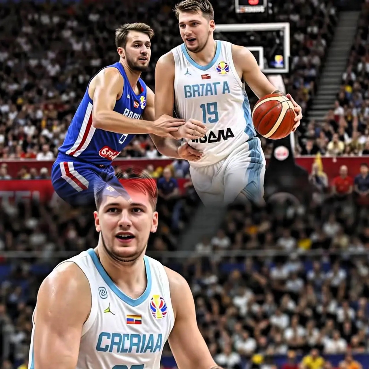 开云体育在线-今夜法国杯传出新动向，洛杉矶湖人刷新队史纪录，管理层表态——目标明确，轮换策略成焦点的简单介绍-开云体育在线