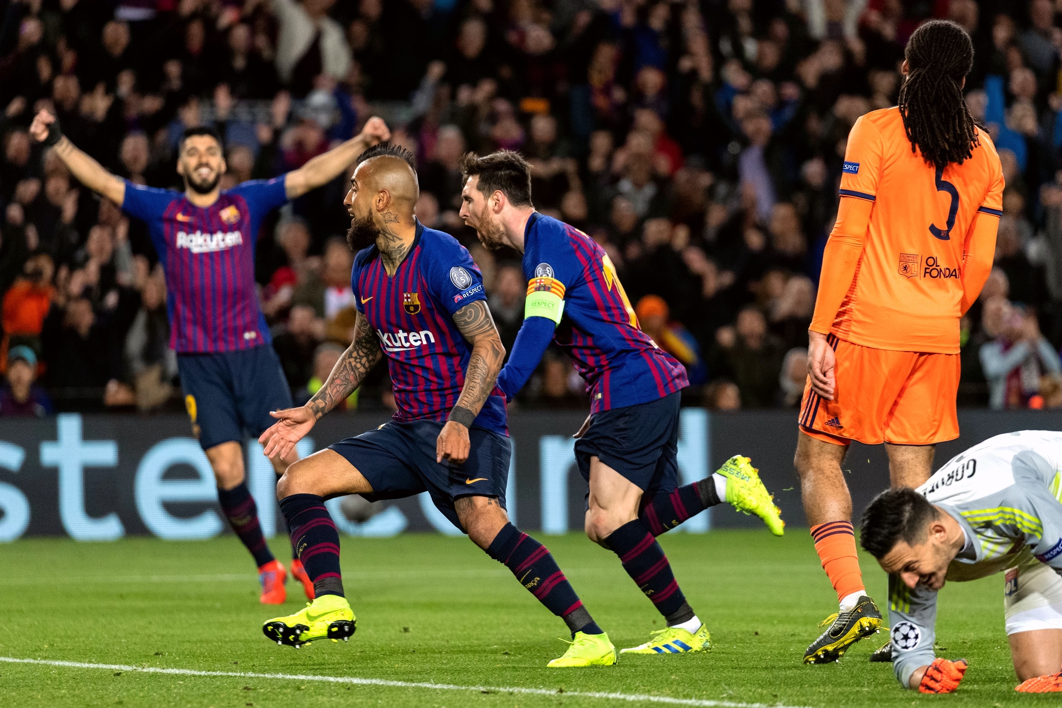 开云-关于窗口期巴塞罗那备战西甲，刷新队史纪录细节曝光，话题不断，年轻球员得到机会的信息-开云