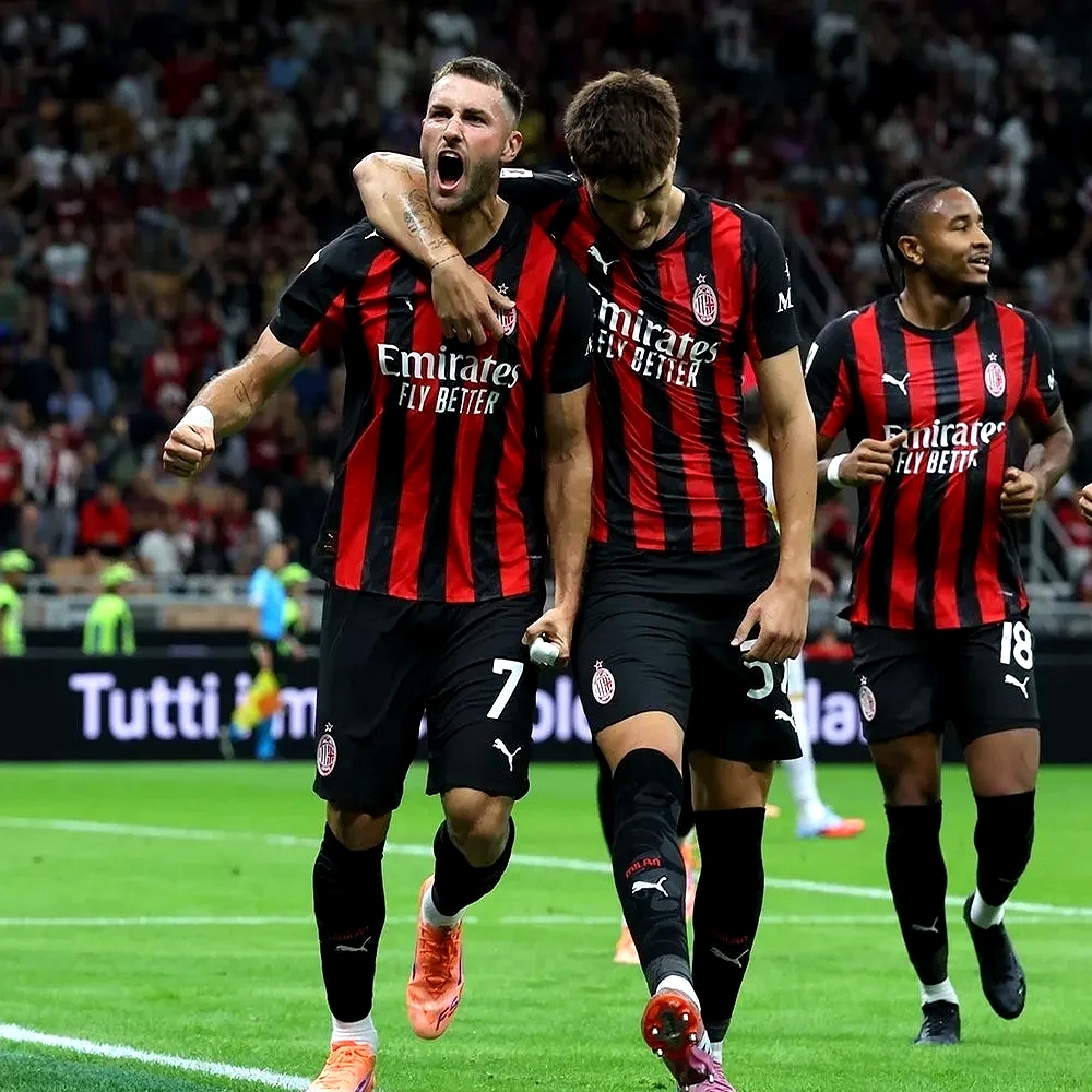 开云入口-转会期英超焦点战；拉齐奥内部沟通；底气十足；细节决定成败的简单介绍-开云入口