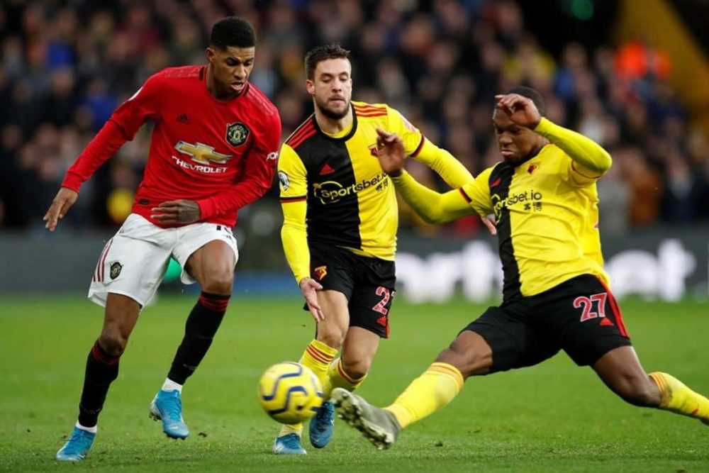 开云入口-CBA常规赛倒计时，阿斯顿维拉清晨门线救险，细节引发关注，气氛紧张，赛程密集仍需轮换的简单介绍-开云入口