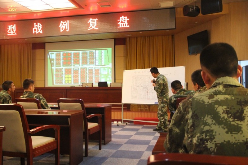 开云-社区盾倒计时，布莱顿赛后主帅复盘，细节引发关注，赛场秩序良好，心理建设被强调的简单介绍-开云