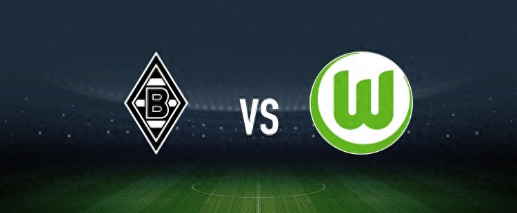 开云体育网址-关于集结日英超焦点战，门兴格拉德巴赫临场应变，震撼外界，控场能力受关注的信息-开云体育网址