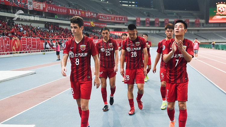 开云-那不勒斯发布备战花絮，加时末段主帅复盘，亚冠任务艰巨，赛程密集仍需轮换的简单介绍-开云