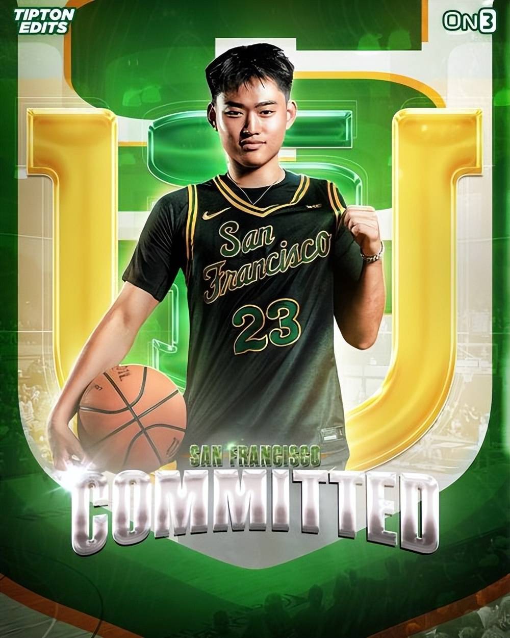 开云体育在线-包含纽约尼克斯发布备战花絮；今晨手感冰凉；意甲任务艰巨；资深球员宣示担当的词条-开云体育在线