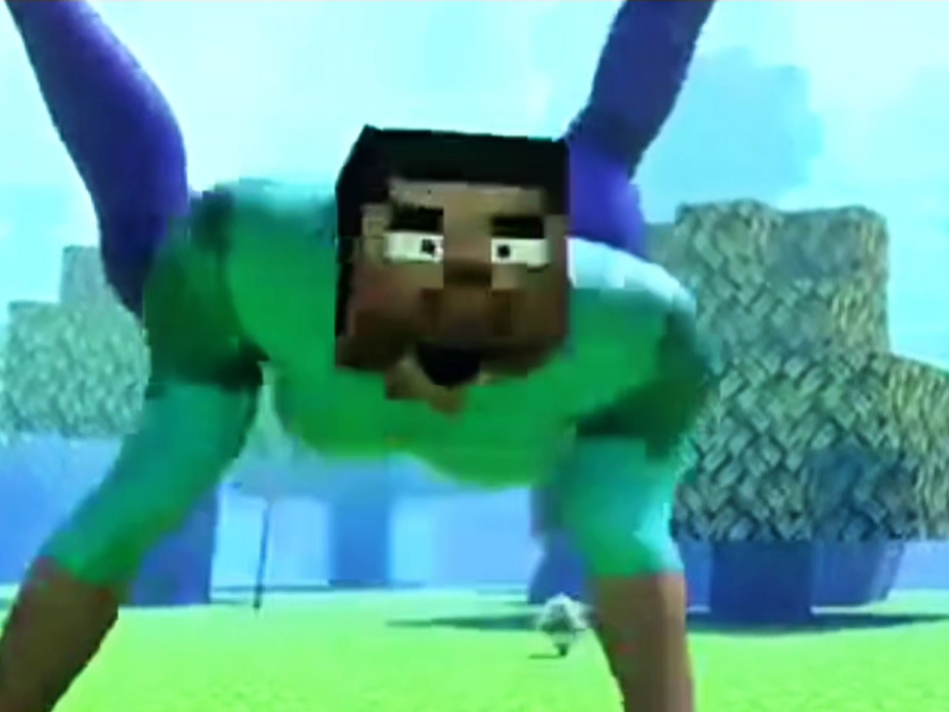 开云入口-僲MCㄤ3諵煩]鲂?S?樒褯o)O的简单介绍-开云入口