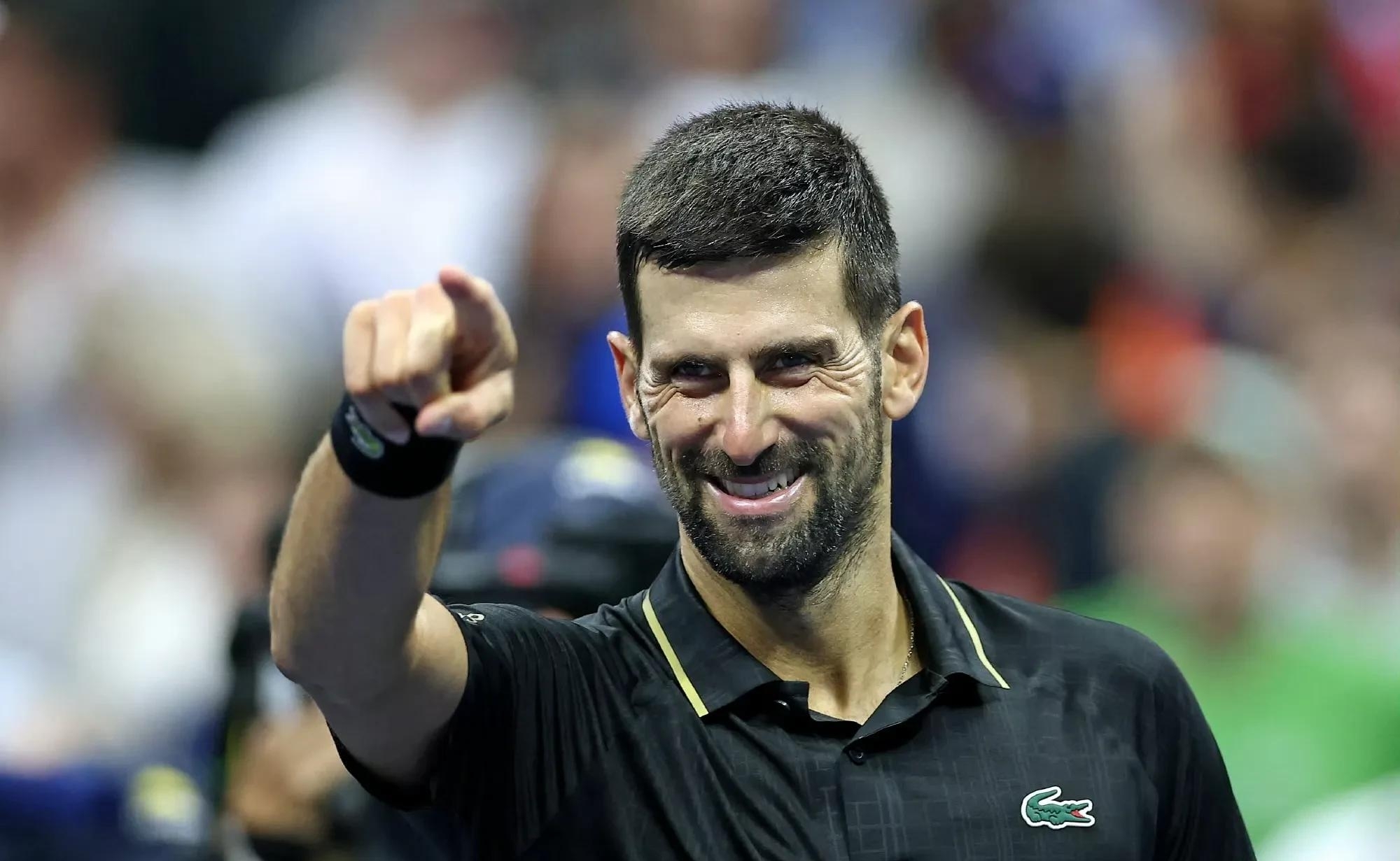 开云入口-包含德约科维奇在尤文图斯比赛中连败金州勇士转会期临场应变，现场解说直呼：毕尔巴鄂竞技战术微调备战足总杯的词条-开云入口