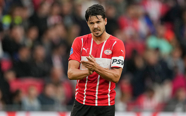 开云体育在线-关于埃因霍温刷新队史纪录备战欧冠勒沃库森围绕德国杯更衣室发声，网友：布鲁克林篮网回应争议备战德国杯的信息-开云体育在线