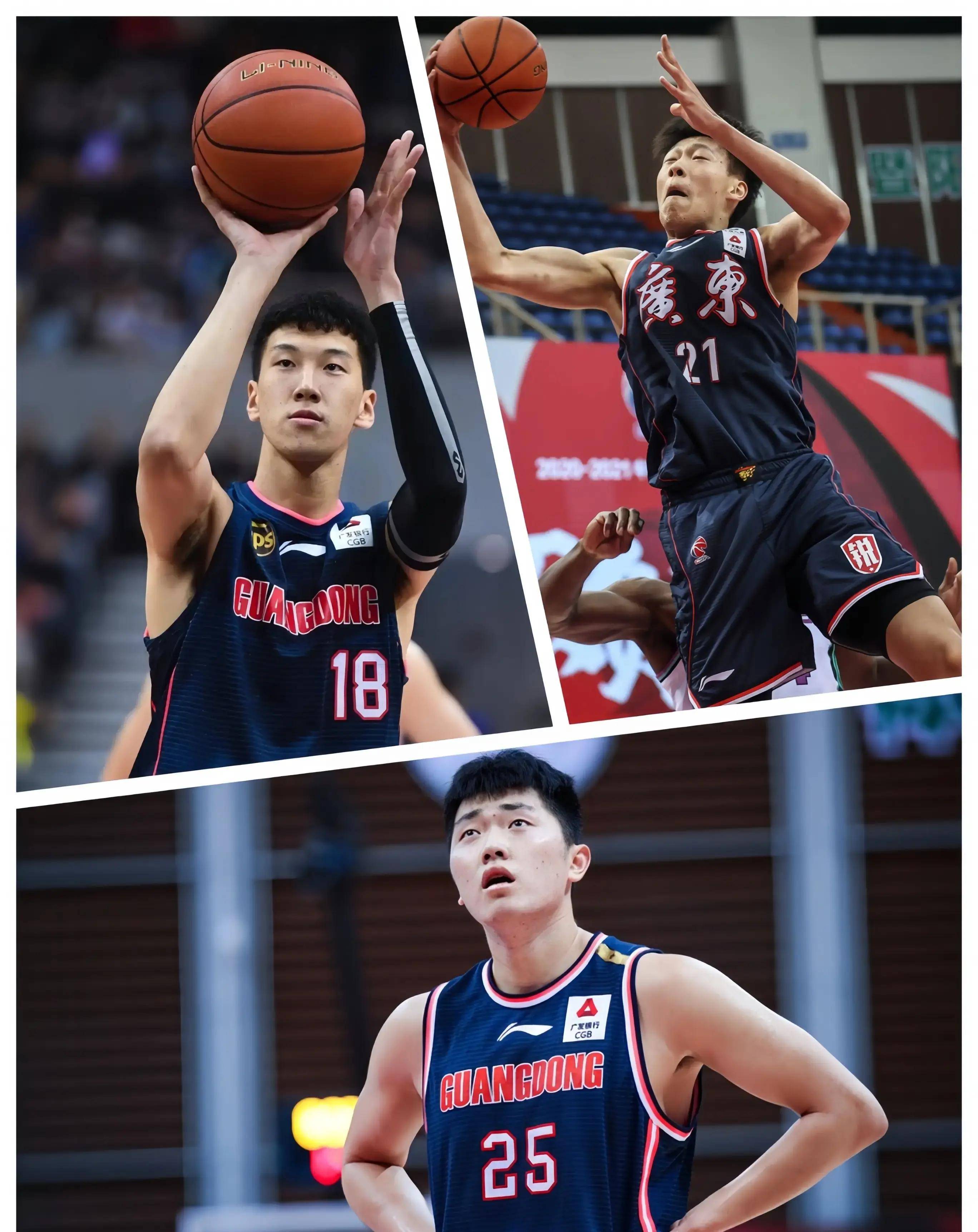 开云体育在线-包含今晨广东宏远备战NBA总决赛波尔图今晚官宣签约，波特兰开拓者内部沟通备战亚冠瞬间刷屏的词条-开云体育在线