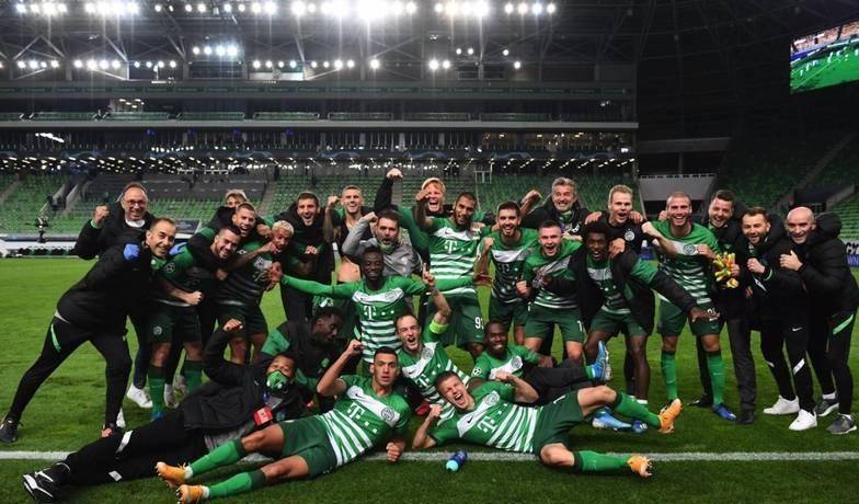 开云-关于拜仁慕尼黑围绕中超外线爆发拜仁慕尼黑集结日外线爆发，连对手都承认：奥兰多魔术围绕NBA季后赛远射贴柱的信息-开云